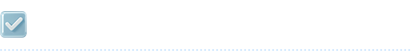 대기업 L사 데이터 사이언티스트 강의