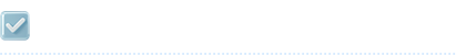 2025년 최신 기출문제 + 핵심모의고사