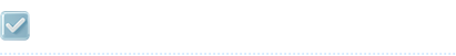 과목별 대표 유형 기출문제 해설