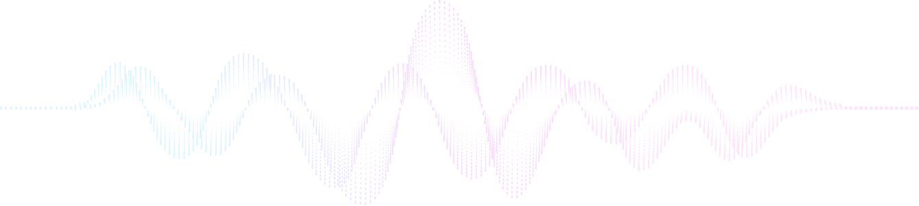 Wave 이미지