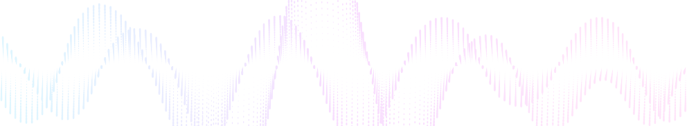 Wave 이미지