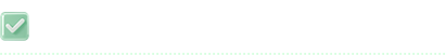 대기업 L사 데이터 사이언티스트 강의