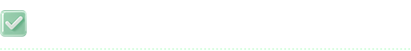 2025년 최신 기출문제 + 핵심모의고사