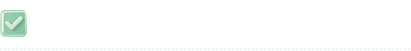 과목별 대표 유형 기출문제 해설