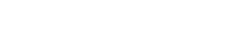 원패스 재경관리사 - PICK 하는 이유!