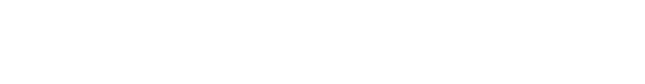 원패스 재경관리사 - PICK 하는 이유!