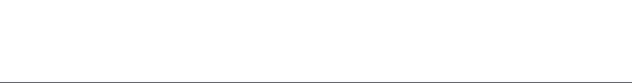 원패스 재경관리사 - PICK 하는 이유!