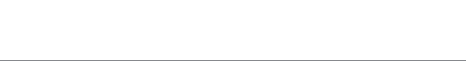 원패스 조경기능사 - PICK 하는 이유! 