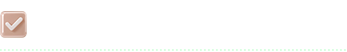명문 H대학원 석사 내용전문가