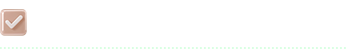 2025년 최신 출제경향 완벽반영