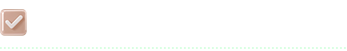 단기합격, 핵심 노하우 전수