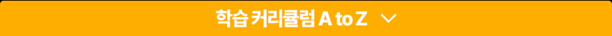 학습 커리큘럼 A to Z
