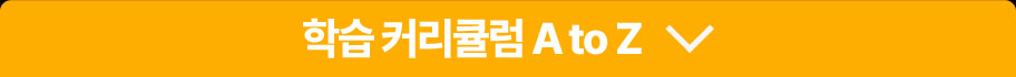 학습 커리큘럼 A to Z