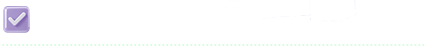 명문 H대학원 석사 내용전문가