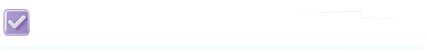 2025년 최신 출제경향 완벽반영