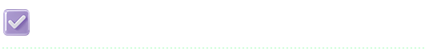 단기합격, 핵심 노하우 전수