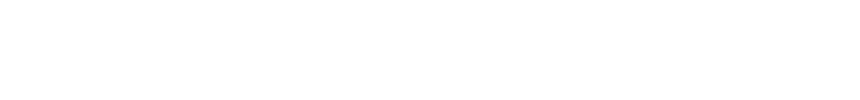원패스 유통관리사 - PICK 하는 이유! 
