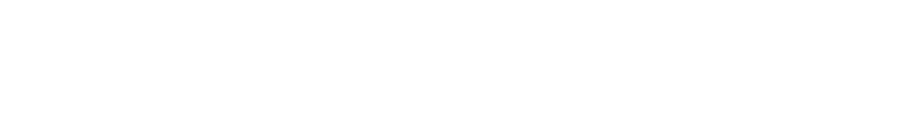 원패스 유통관리사 - PICK 하는 이유! 
