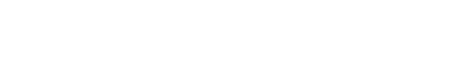 유통관리사 자격증으로 날개를 달다!