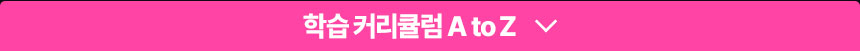 학습 커리큘럼 A to Z