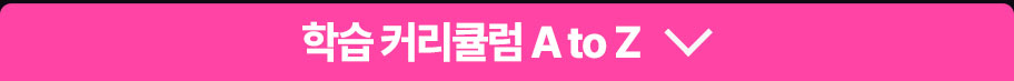 학습 커리큘럼 A to Z