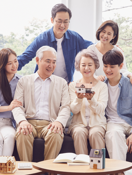 퇴직연금교육