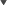 bullet