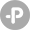 kakao
