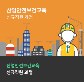 slide01