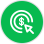 ic