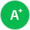 ic