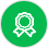 ic