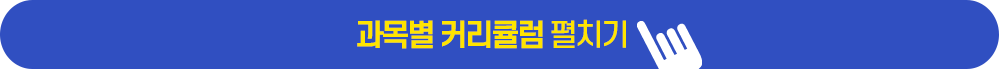 커리큘럼 펼치기 버튼