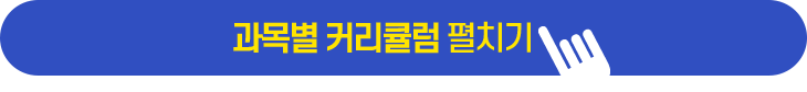커리큘럼 펼치기 버튼