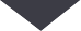 img_bullet