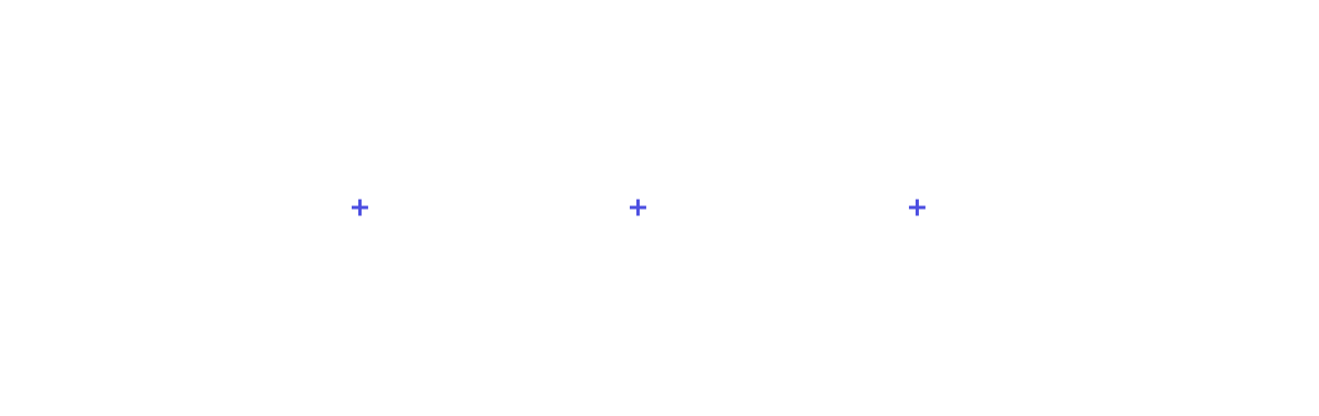 도식