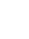 step01