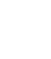 step02